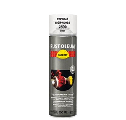 Afbeelding - https-www-ez-catalog-nl-Asset-d78c9207d2974aff8a166b5945881920-ImageFullSize-2500-packshot-jpg